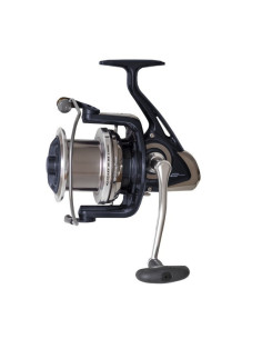 Cinnetic Raycast III CRBK DS